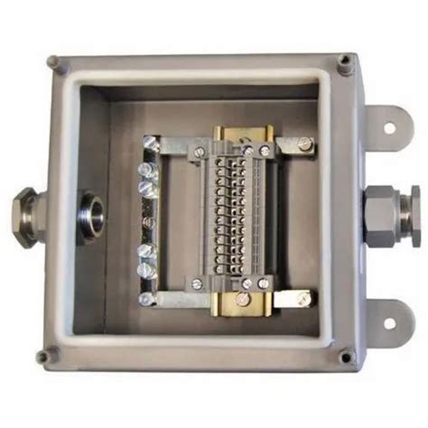 small junction box manufacturers|junction box wall mounted.